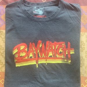 EUC+NWOT Under Armour Shirts-XL